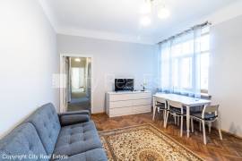 Apartment for rent in Riga, 82.00m2 Apartment for rent in Riga, 82.00m2