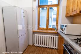 Apartment for rent in Riga, 82.00m2 Apartment for rent in Riga, 82.00m2