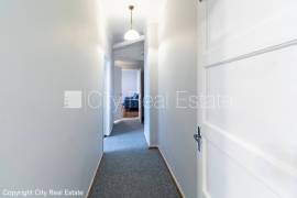 Apartment for rent in Riga, 82.00m2 Apartment for rent in Riga, 82.00m2