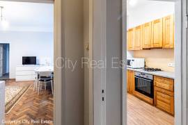 Apartment for rent in Riga, 82.00m2 Apartment for rent in Riga, 82.00m2