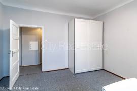 Apartment for rent in Riga, 82.00m2 Apartment for rent in Riga, 82.00m2