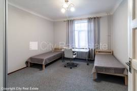 Apartment for rent in Riga, 82.00m2 Apartment for rent in Riga, 82.00m2