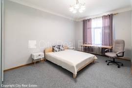 Apartment for rent in Riga, 82.00m2 Apartment for rent in Riga, 82.00m2