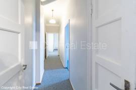 Apartment for rent in Riga, 82.00m2 Apartment for rent in Riga, 82.00m2