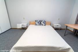 Apartment for rent in Riga, 82.00m2 Apartment for rent in Riga, 82.00m2