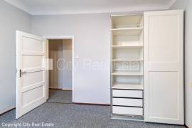 Apartment for rent in Riga, 82.00m2 Apartment for rent in Riga, 82.00m2