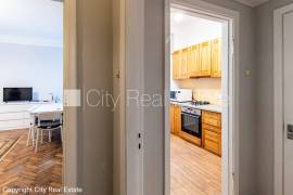 Apartment for rent in Riga, 82.00m2 Apartment for rent in Riga, 82.00m2