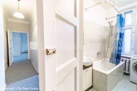 Apartment for rent in Riga, 82.00m2 Apartment for rent in Riga, 82.00m2
