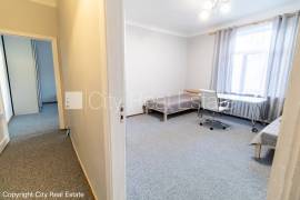 Apartment for rent in Riga, 82.00m2 Apartment for rent in Riga, 82.00m2