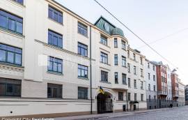 Apartment for rent in Riga, 82.00m2 Apartment for rent in Riga, 82.00m2
