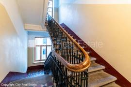 Apartment for rent in Riga, 82.00m2 Apartment for rent in Riga, 82.00m2
