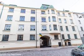 Apartment for rent in Riga, 82.00m2 Apartment for rent in Riga, 82.00m2