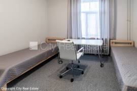 Apartment for rent in Riga, 82.00m2 Apartment for rent in Riga, 82.00m2
