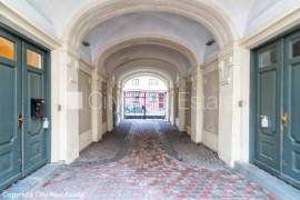 Apartment for rent in Riga, 82.00m2 Apartment for rent in Riga, 82.00m2