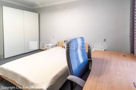 Apartment for rent in Riga, 82.00m2 Apartment for rent in Riga, 82.00m2