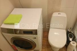 Apartment for rent in Riga, 125.00m2 Apartment for rent in Riga, 125.00m2