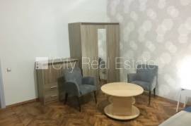Apartment for rent in Riga, 125.00m2 Apartment for rent in Riga, 125.00m2