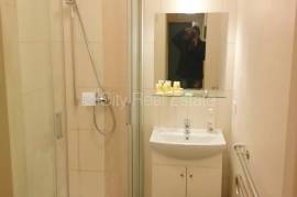 Apartment for rent in Riga, 125.00m2 Apartment for rent in Riga, 125.00m2