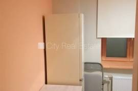 Apartment for rent in Riga, 125.00m2 Apartment for rent in Riga, 125.00m2