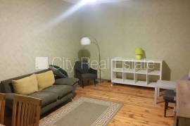 Apartment for rent in Riga, 125.00m2 Apartment for rent in Riga, 125.00m2
