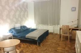Apartment for rent in Riga, 125.00m2 Apartment for rent in Riga, 125.00m2
