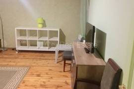 Apartment for rent in Riga, 125.00m2 Apartment for rent in Riga, 125.00m2