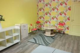 Apartment for rent in Riga, 125.00m2 Apartment for rent in Riga, 125.00m2