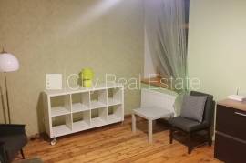 Apartment for rent in Riga, 125.00m2 Apartment for rent in Riga, 125.00m2