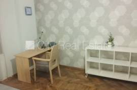 Apartment for rent in Riga, 125.00m2 Apartment for rent in Riga, 125.00m2