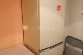 Apartment for rent in Riga, 125.00m2 Apartment for rent in Riga, 125.00m2
