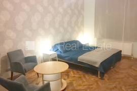 Apartment for rent in Riga, 125.00m2 Apartment for rent in Riga, 125.00m2