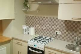 Apartment for rent in Riga, 125.00m2 Apartment for rent in Riga, 125.00m2