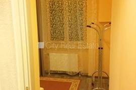 Apartment for rent in Riga, 125.00m2 Apartment for rent in Riga, 125.00m2