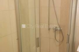 Apartment for rent in Riga, 125.00m2 Apartment for rent in Riga, 125.00m2