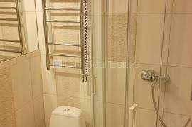 Apartment for rent in Riga, 125.00m2 Apartment for rent in Riga, 125.00m2