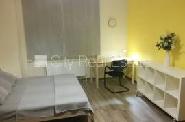 Apartment for rent in Riga, 125.00m2 Apartment for rent in Riga, 125.00m2
