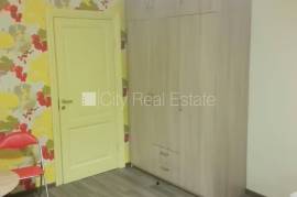 Apartment for rent in Riga, 125.00m2 Apartment for rent in Riga, 125.00m2