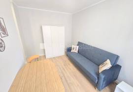 Studio for rent in Riga, 28.00m2 Studio for rent in Riga, 28.00m2