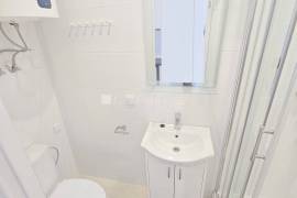 Studio for rent in Riga, 28.00m2 Studio for rent in Riga, 28.00m2