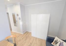 Studio for rent in Riga, 28.00m2 Studio for rent in Riga, 28.00m2