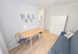 Studio for rent in Riga, 28.00m2 Studio for rent in Riga, 28.00m2