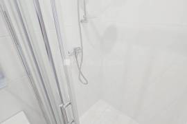 Studio for rent in Riga, 28.00m2 Studio for rent in Riga, 28.00m2