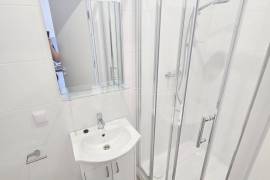Studio for rent in Riga, 28.00m2 Studio for rent in Riga, 28.00m2