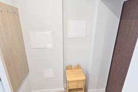 Studio for rent in Riga, 28.00m2 Studio for rent in Riga, 28.00m2