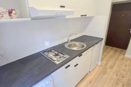 Studio for rent in Riga, 28.00m2 Studio for rent in Riga, 28.00m2