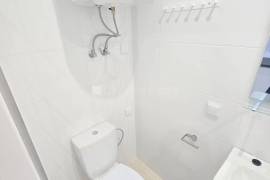 Studio for rent in Riga, 28.00m2 Studio for rent in Riga, 28.00m2