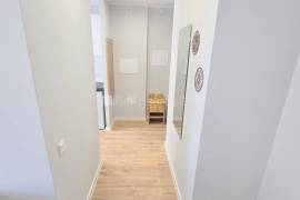 Studio for rent in Riga, 28.00m2 Studio for rent in Riga, 28.00m2
