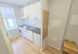 Studio for rent in Riga, 28.00m2 Studio for rent in Riga, 28.00m2