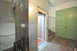Studio for rent in Riga, 36.00m2 Studio for rent in Riga, 36.00m2