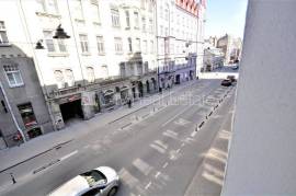 Studio for rent in Riga, 36.00m2 Studio for rent in Riga, 36.00m2